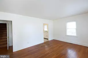 406 Shepherd Ave, Cambridge, MD 21613 - Photo 6