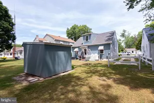 406 Shepherd Ave, Cambridge, MD 21613 - Photo 30