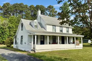 720 Hills Point Rd, Cambridge, MD 21613 - Photo 2