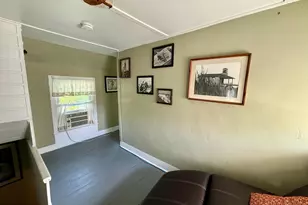 720 Hills Point Rd, Cambridge, MD 21613 - Photo 10