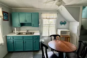 720 Hills Point Rd, Cambridge, MD 21613 - Photo 6