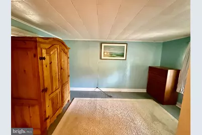 720 Hills Point Road, Cambridge, MD 21613 - Photo 8