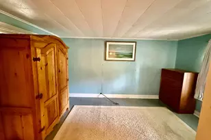 720 Hills Point Rd, Cambridge, MD 21613 - Photo 8