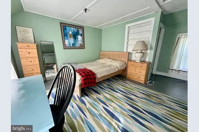 720 Hills Point Road, Cambridge, MD 21613 - Photo 12
