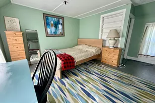 720 Hills Point Rd, Cambridge, MD 21613 - Photo 12