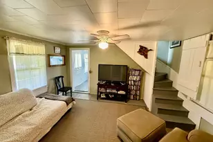 720 Hills Point Rd, Cambridge, MD 21613 - Photo 16