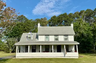 720 Hills Point Rd, Cambridge, MD 21613 - Photo 1