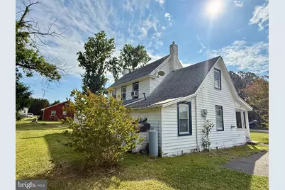 720 Hills Point Road, Cambridge, MD 21613 - Photo 4