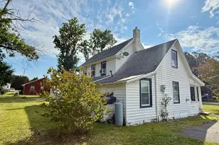 720 Hills Point Rd, Cambridge, MD 21613 - Photo 4