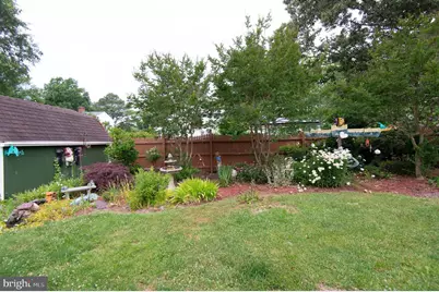 505 Edlon Park Drive, Cambridge, MD 21613 - Photo 42