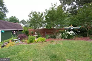 505 Edlon Park Dr, Cambridge, MD 21613 - Photo 42