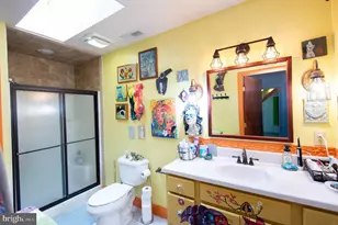 505 Edlon Park Dr, Cambridge, MD 21613 - Photo 24