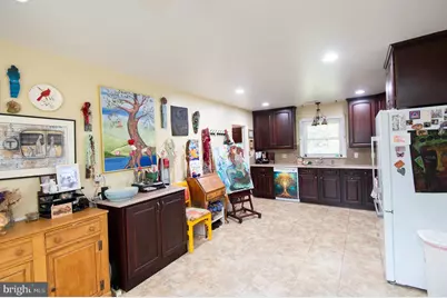 505 Edlon Park Drive, Cambridge, MD 21613 - Photo 32