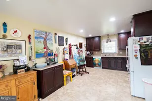 505 Edlon Park Dr, Cambridge, MD 21613 - Photo 32
