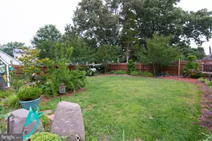 505 Edlon Park Dr, Cambridge, MD 21613 - Photo 40