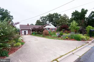 505 Edlon Park Dr, Cambridge, MD 21613 - Photo 8