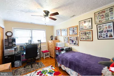 505 Edlon Park Drive, Cambridge, MD 21613 - Photo 18