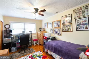 505 Edlon Park Dr, Cambridge, MD 21613 - Photo 18