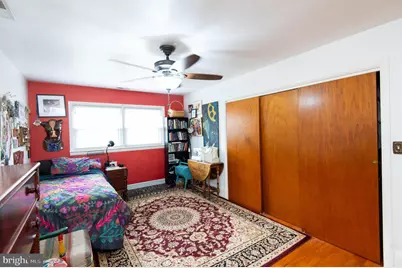 505 Edlon Park Drive, Cambridge, MD 21613 - Photo 22