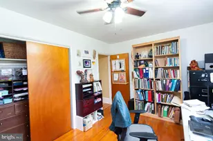 505 Edlon Park Dr, Cambridge, MD 21613 - Photo 28