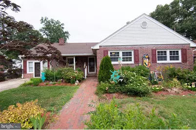 505 Edlon Park Drive, Cambridge, MD 21613 - Photo 2