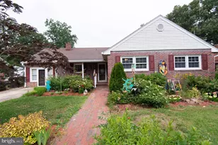 505 Edlon Park Dr, Cambridge, MD 21613 - Photo 2
