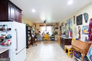 505 Edlon Park Dr, Cambridge, MD 21613 - Photo 30