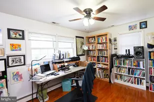 505 Edlon Park Dr, Cambridge, MD 21613 - Photo 26