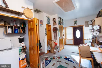 505 Edlon Park Drive, Cambridge, MD 21613 - Photo 36