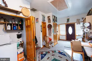 505 Edlon Park Dr, Cambridge, MD 21613 - Photo 36