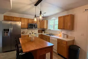 6604 Ridge Rd, Hurlock, MD 21643 - Photo 4