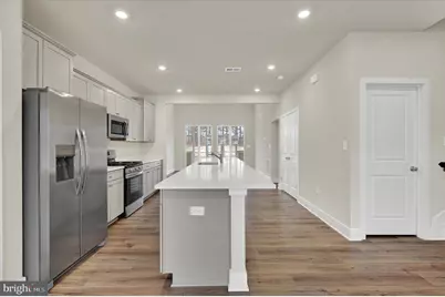2131 Winterberry Lane, Cambridge, MD 21613 - Photo 2