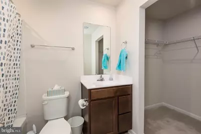 311 Yellow Bill Ln, Cambridge, MD 21613 - Photo 28
