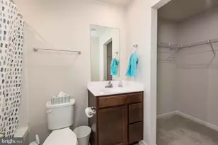 311 Yellow Bill Ln, Cambridge, MD 21613 - Photo 28