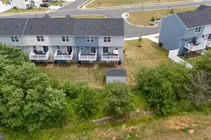 311 Yellow Bill Ln, Cambridge, MD 21613 - Photo 4