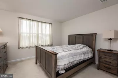 311 Yellow Bill Ln, Cambridge, MD 21613 - Photo 22