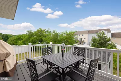 311 Yellow Bill Ln, Cambridge, MD 21613 - Photo 20