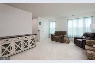 311 Yellow Bill Ln, Cambridge, MD 21613 - Photo 12