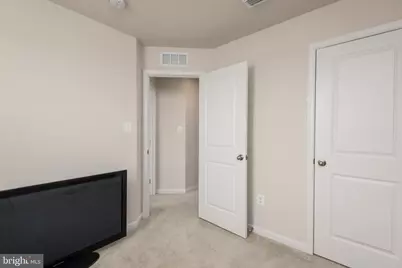 311 Yellow Bill Ln, Cambridge, MD 21613 - Photo 26
