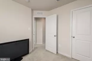 311 Yellow Bill Ln, Cambridge, MD 21613 - Photo 26