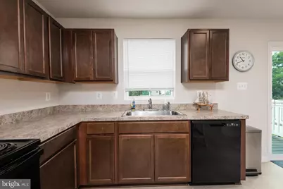 311 Yellow Bill Ln, Cambridge, MD 21613 - Photo 14
