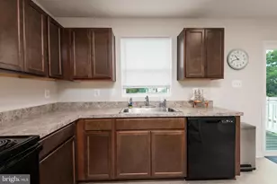 311 Yellow Bill Ln, Cambridge, MD 21613 - Photo 14