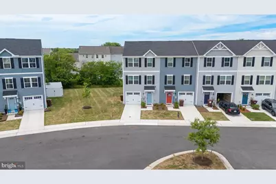 311 Yellow Bill Ln, Cambridge, MD 21613 - Photo 2