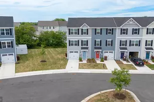 311 Yellow Bill Ln, Cambridge, MD 21613 - Photo 2