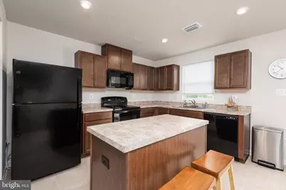 311 Yellow Bill Ln, Cambridge, MD 21613 - Photo 16