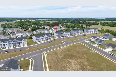 311 Yellow Bill Ln, Cambridge, MD 21613 - Photo 6