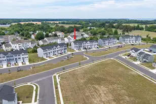 311 Yellow Bill Ln, Cambridge, MD 21613 - Photo 6