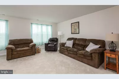 311 Yellow Bill Ln, Cambridge, MD 21613 - Photo 10