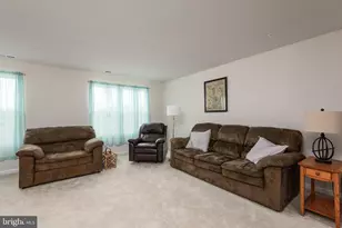 311 Yellow Bill Ln, Cambridge, MD 21613 - Photo 10