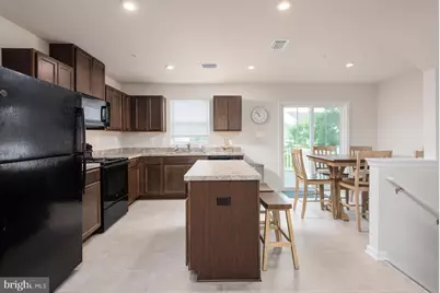 311 Yellow Bill Ln, Cambridge, MD 21613 - Photo 18